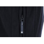 Veste polaire Light noire XL UNIVERSEL KW116424001054
