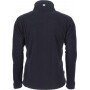 Veste polaire Light noire XL UNIVERSEL KW116424001054