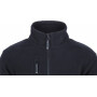 Veste polaire Light noire XL UNIVERSEL KW116424001054