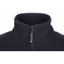 Veste polaire Light noire XL UNIVERSEL KW116424001054