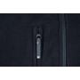 Veste polaire Light noire XL UNIVERSEL KW116424001054