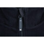 Veste polaire Light noire XL UNIVERSEL KW116424001054