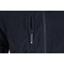 Veste polaire Light noire XL UNIVERSEL KW116424001054