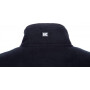 Veste polaire Light noire XL UNIVERSEL KW116424001054