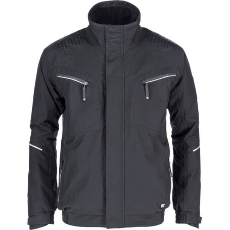 Veste pilote Technical S UNIVERSEL KW211560201048