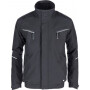 Veste pilote Technical S UNIVERSEL KW211560201048