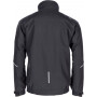 Veste pilote Technical S UNIVERSEL KW211560201048