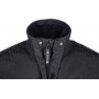 Veste pilote Technical S UNIVERSEL KW211560201048