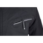 Veste pilote Technical S UNIVERSEL KW211560201048