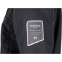 Veste pilote Technical S UNIVERSEL KW211560201048