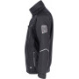 Veste pilote Technical M UNIVERSEL KW211560201050