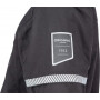 Veste pilote original XS UNIVERSEL KW111530201046