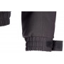 Veste pilote original S UNIVERSEL KW111530201048