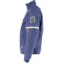 Veste pilote original L UNIVERSEL KW111530236054