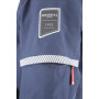 Veste pilote original L UNIVERSEL KW111530236054