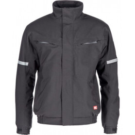 Veste pilote original L UNIVERSEL KW111530201054