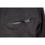 Veste pilote original L UNIVERSEL KW111530201054