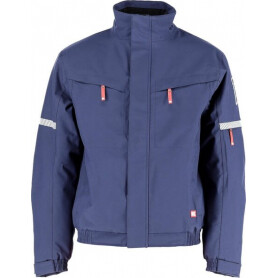 Veste pilote original 5XL UNIVERSEL KW111530236068
