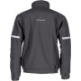 Veste pilote original 4XL UNIVERSEL KW111530201066