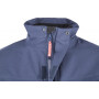 Veste pilote original 3XL UNIVERSEL KW111530236062