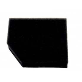 Filtre à air OLEO MAC 72700461