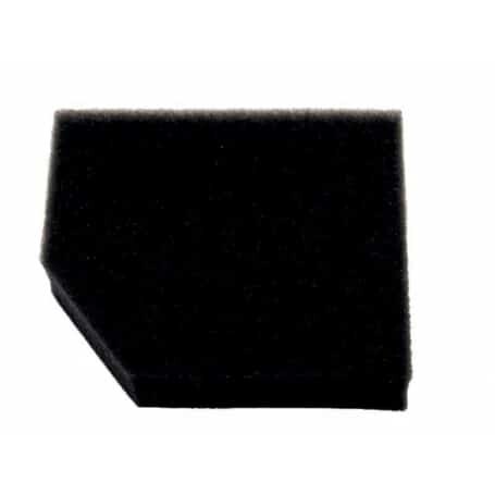 Filtre à air OLEO MAC 72700461