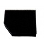 Filtre à air OLEO MAC 72700461
