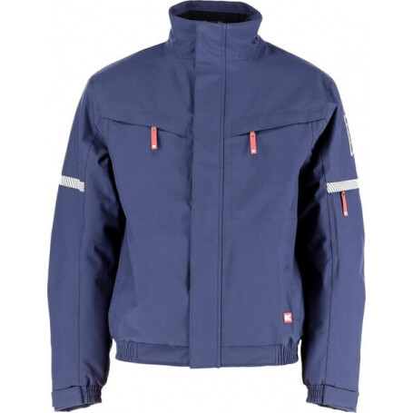 Veste pilote original 2XL UNIVERSEL KW111530236060