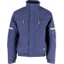 Veste pilote original 2XL UNIVERSEL KW111530236060