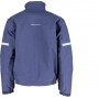 Veste pilote original 2XL UNIVERSEL KW111530236060