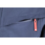 Veste pilote original 2XL UNIVERSEL KW111530236060