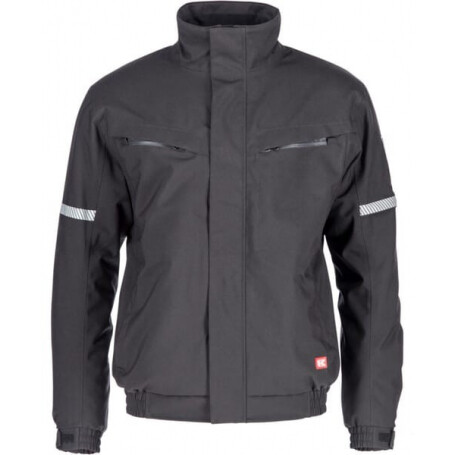 Veste pilote original 2XL UNIVERSEL KW111530201060