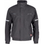 Veste pilote original 2XL UNIVERSEL KW111530201060