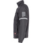 Veste pilote original 2XL UNIVERSEL KW111530201060