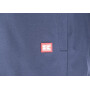 Veste original avec capuche XS UNIVERSEL KW111630236046