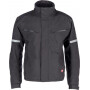 Veste original avec capuche XS UNIVERSEL KW111630201046