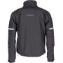 Veste original avec capuche XS UNIVERSEL KW111630201046
