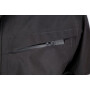 Veste original avec capuche XS UNIVERSEL KW111630201046