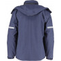Veste original avec capuche XL UNIVERSEL KW111630236056