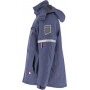 Veste original avec capuche S UNIVERSEL KW111630236048