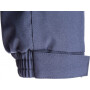 Veste original avec capuche M UNIVERSEL KW111630236050