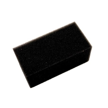Filtre à air OLEO MAC 94100009
