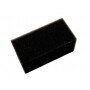 Filtre à air OLEO MAC 94100009