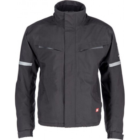 Veste original avec capuche 2XS UNIVERSEL KW111630201044