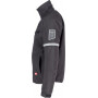 Veste original avec capuche 2XS UNIVERSEL KW111630201044
