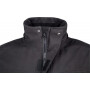 Veste original avec capuche 2XS UNIVERSEL KW111630201044