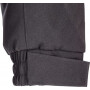 Veste original avec capuche 2XS UNIVERSEL KW111630201044