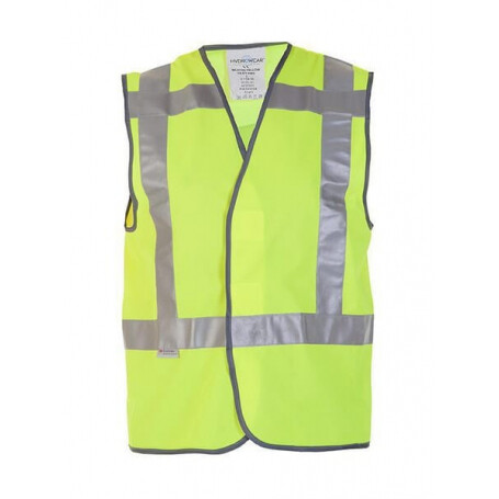 Veste Milston jaune RWS L HYDROWEAR 017271FYL