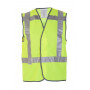 Veste Milston jaune RWS L HYDROWEAR 017271FYL