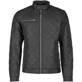 Veste matelassée homme S UNIVERSEL KW401641101048